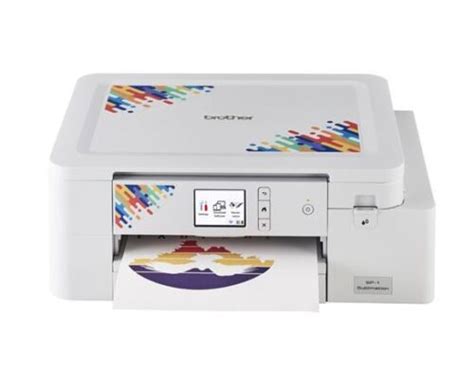 ebay sublimation printer|used sublimation equipment for sale.